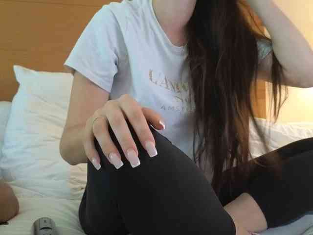 missionpossible webcam