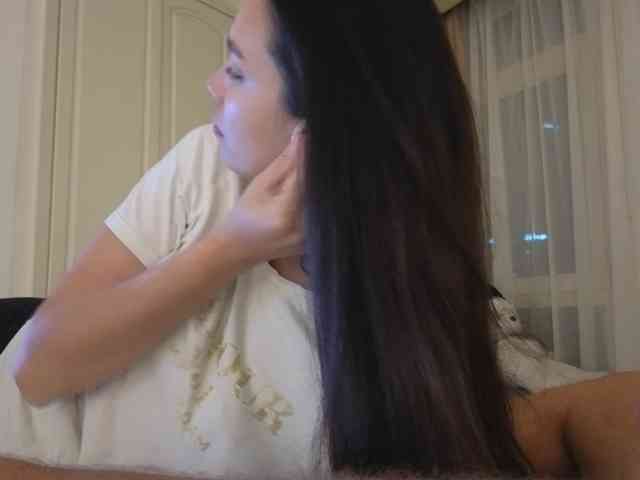 Model: missionpossible