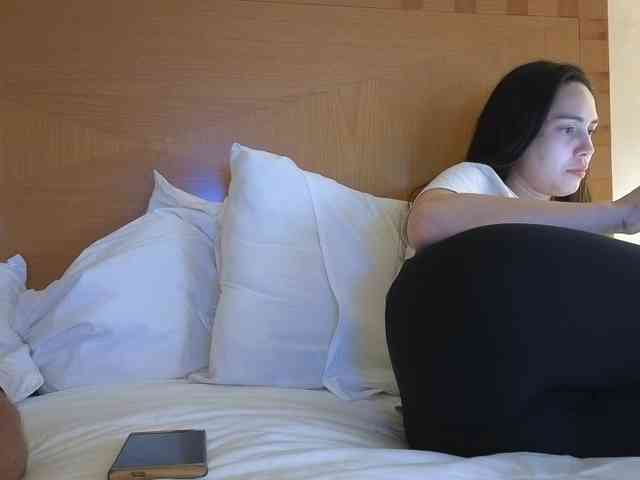 missionpossible webcam