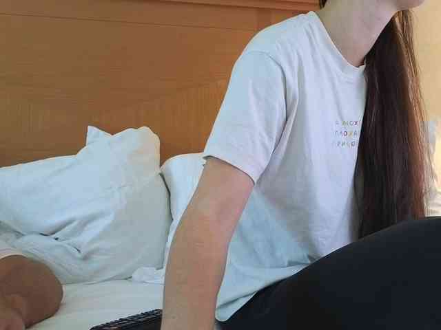 missionpossible webcam