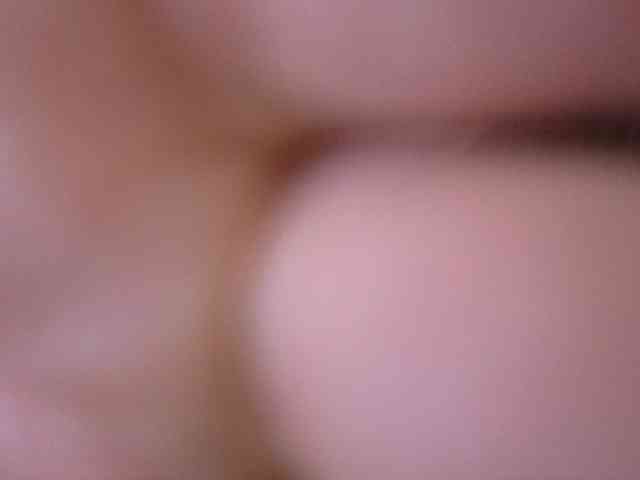 live nude chat room Mr-and-Mrs-Smith-XXL