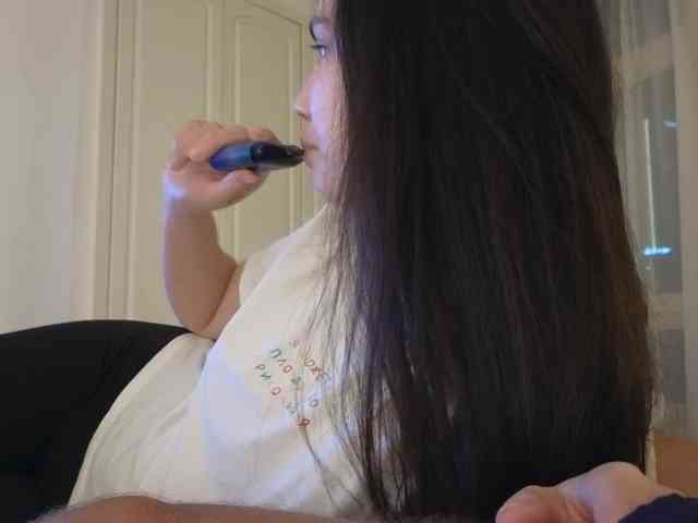 missionpossible webcam