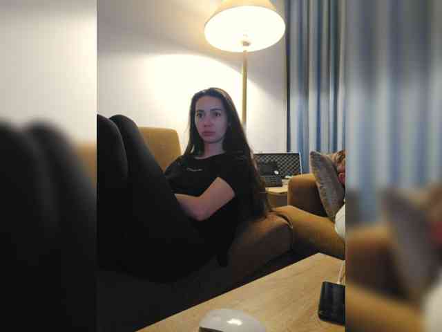 missionpossible webcam