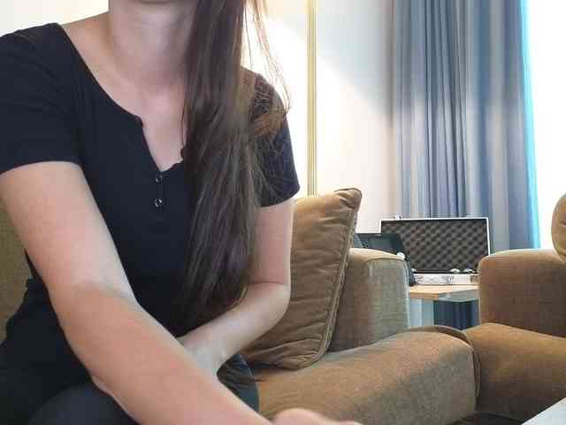 missionpossible webcam