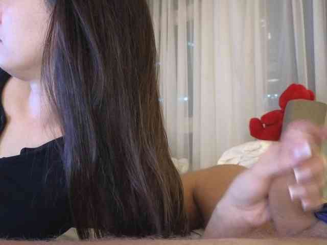 Mr-and-Mrs-Smith-XXL