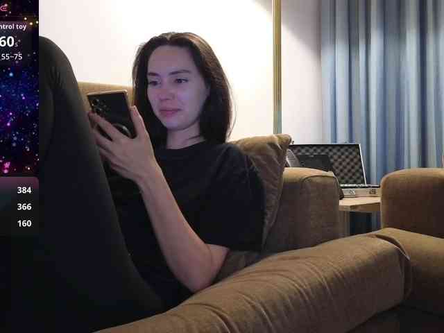missionpossible