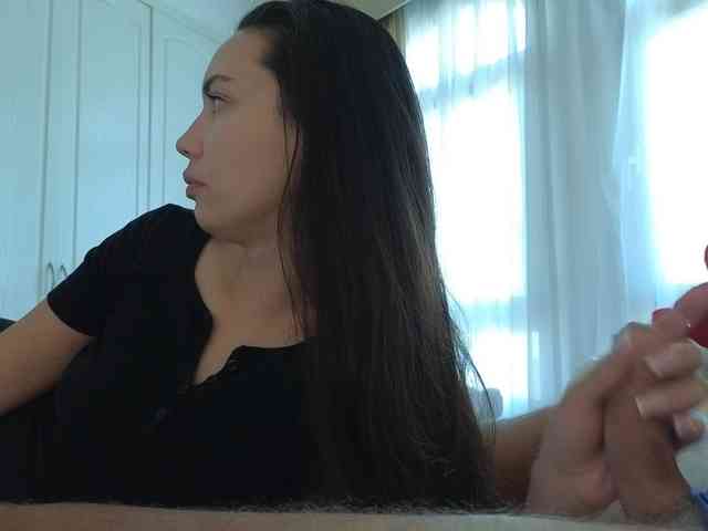 missionpossible webcam