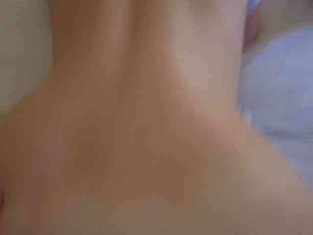 missionpossible webcam