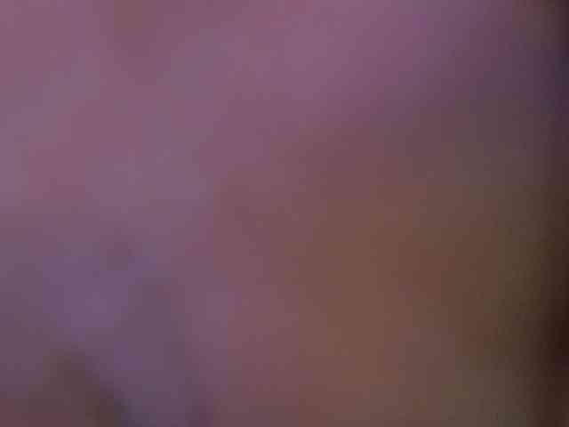 missionpossible webcam