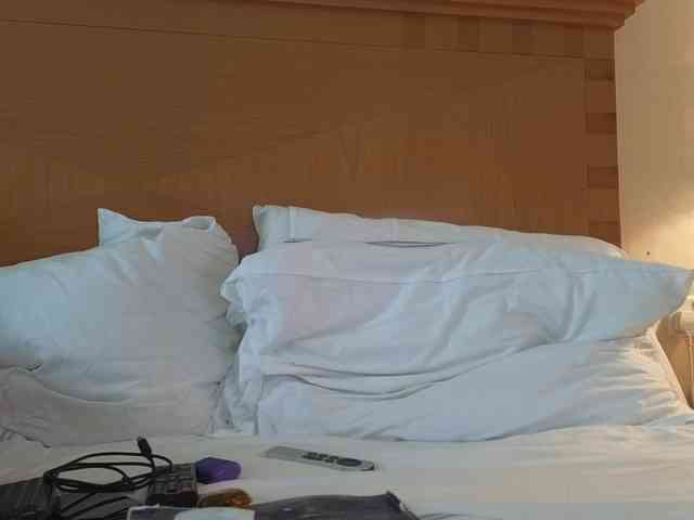 Mr-and-Mrs-Smith-XXL