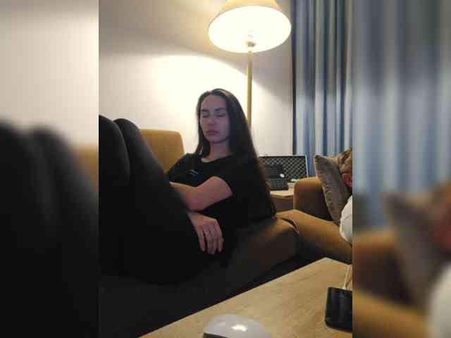 Mr-and-Mrs-Smith-XXL