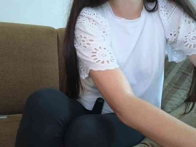 MissSmith