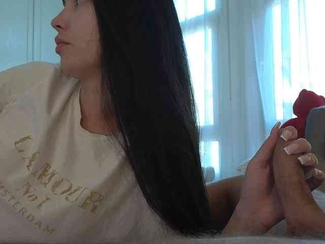 Модель: missionpossible