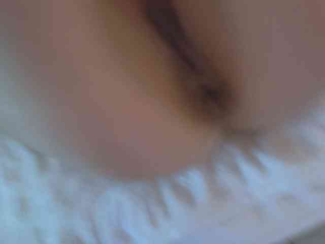 Mr-and-Mrs-Smith-XXL