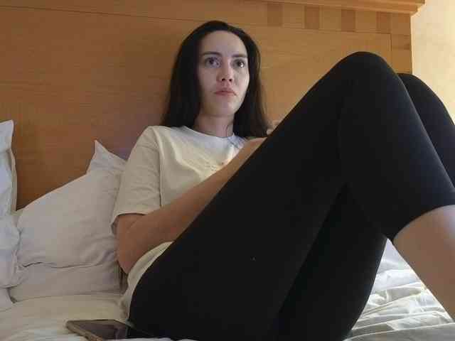 missionpossible webcam