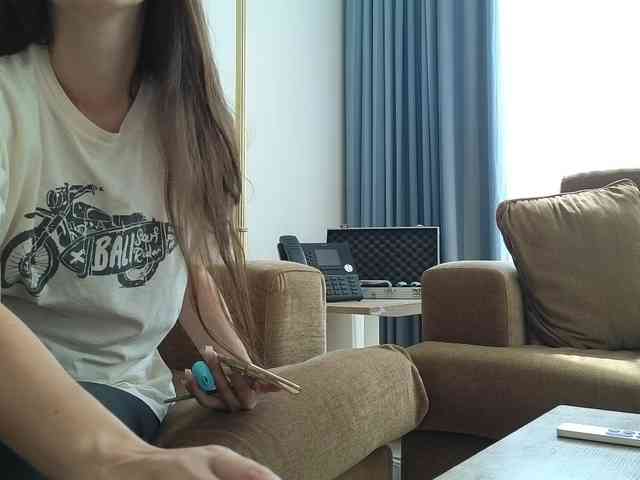 missionpossible webcam