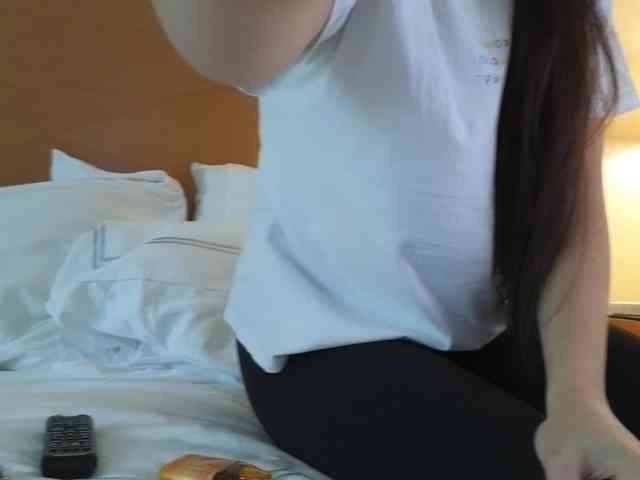 missionpossible webcam