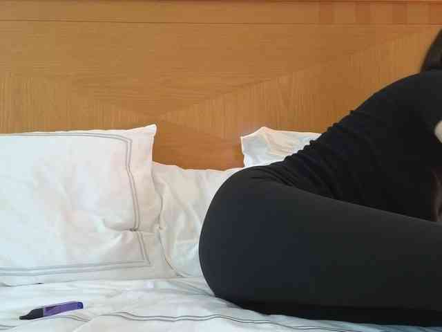 missionpossible webcam