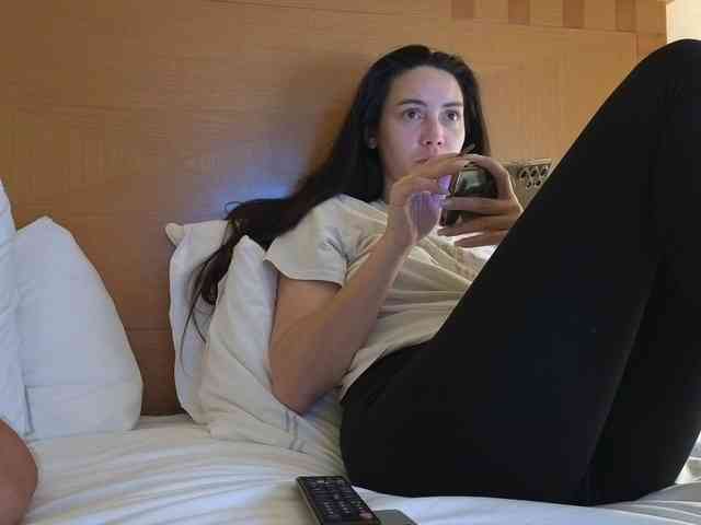 Mr-and-Mrs-Smith-XXL