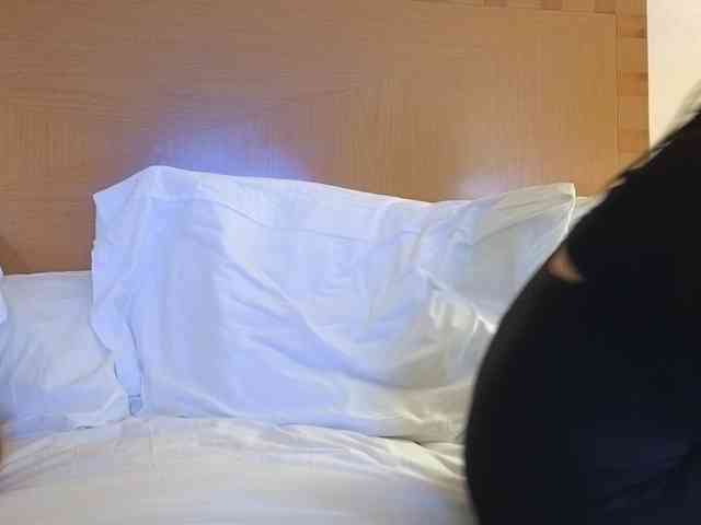 missionpossible webcam