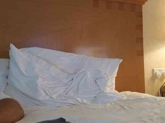 missionpossible webcam