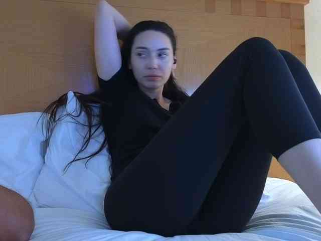 missionpossible webcam