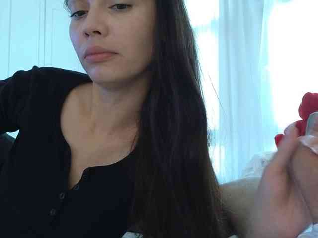 missionpossible webcam