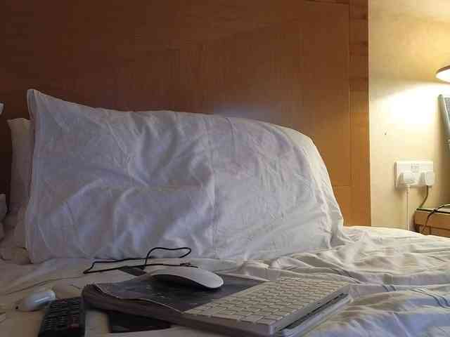 missionpossible webcam