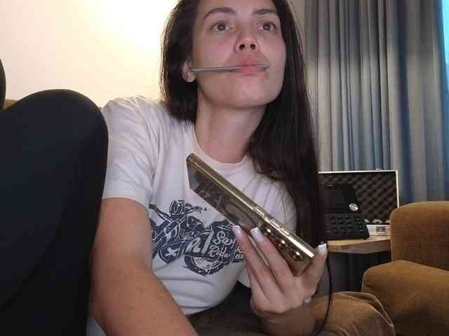 Mr-and-Mrs-Smith-XXL