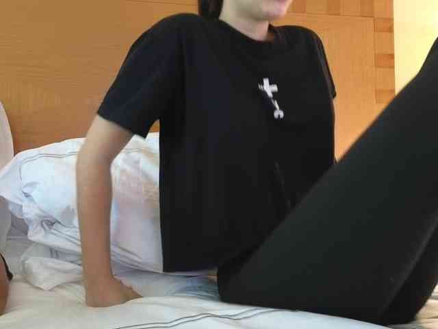 Mr-and-Mrs-Smith-XXL Mr-and-Mrs-Smith-XXL