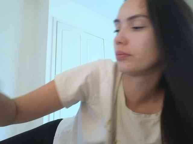 Модель: missionpossible