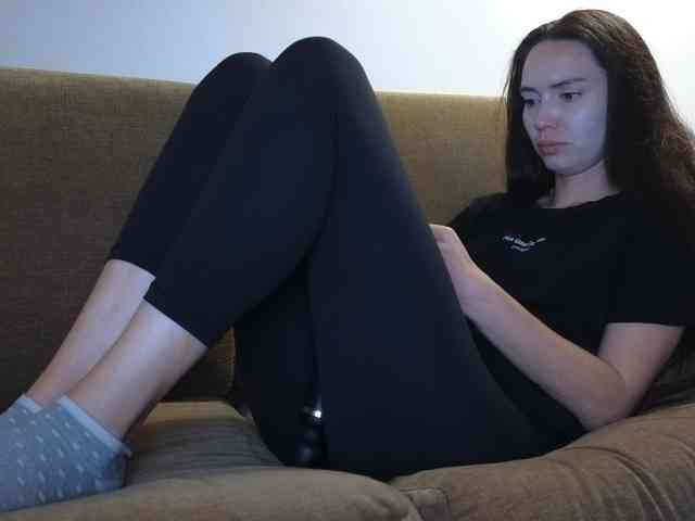 Mr-and-Mrs-Smith-XXL