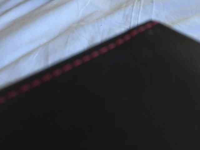 Mr-and-Mrs-Smith-XXL