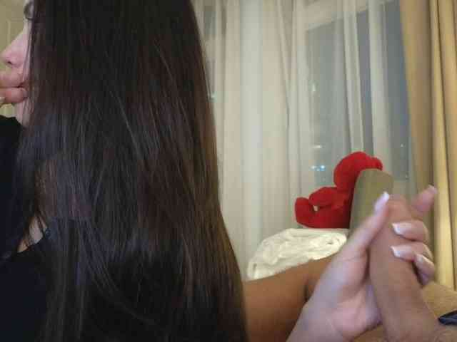 Mr-and-Mrs-Smith-XXL