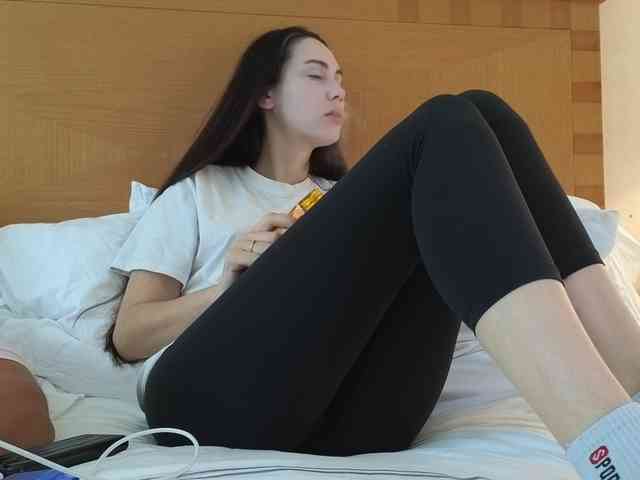 Mr-and-Mrs-Smith-XXL