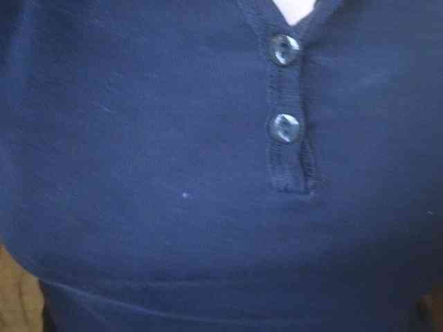 Mr-and-Mrs-Smith-XXL Mr-and-Mrs-Smith-XXL