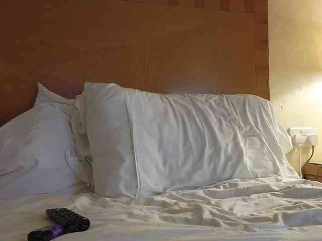 missionpossible webcam