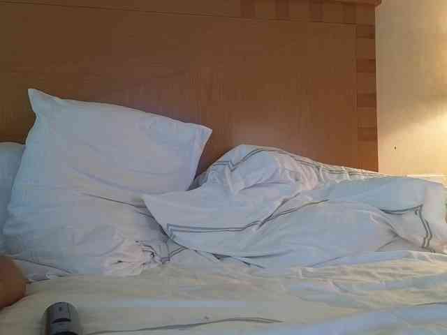 Модель: missionpossible