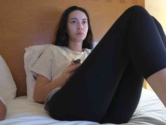 missionpossible webcam