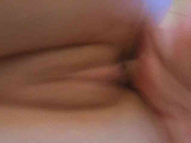 missionpossible webcam