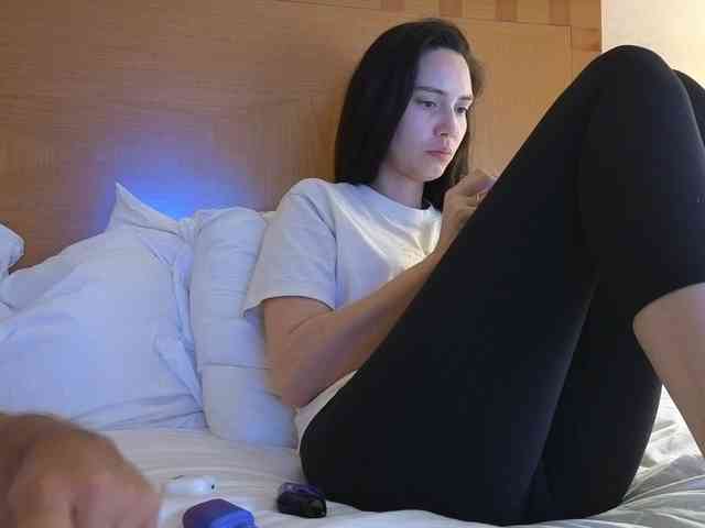 missionpossible webcam