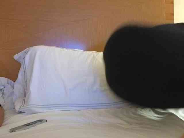 missionpossible webcam