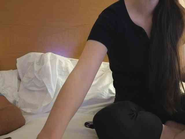 missionpossible webcam