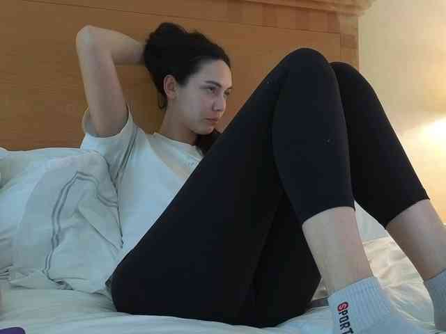 Mr-and-Mrs-Smith-XXL