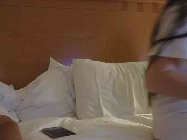 missionpossible webcam