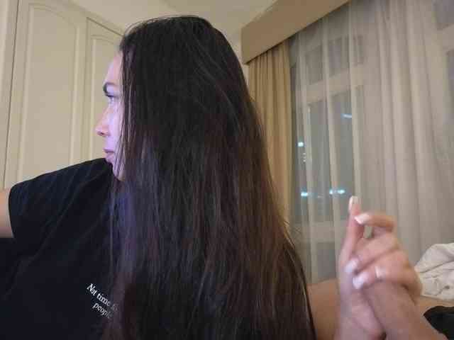 missionpossible webcam