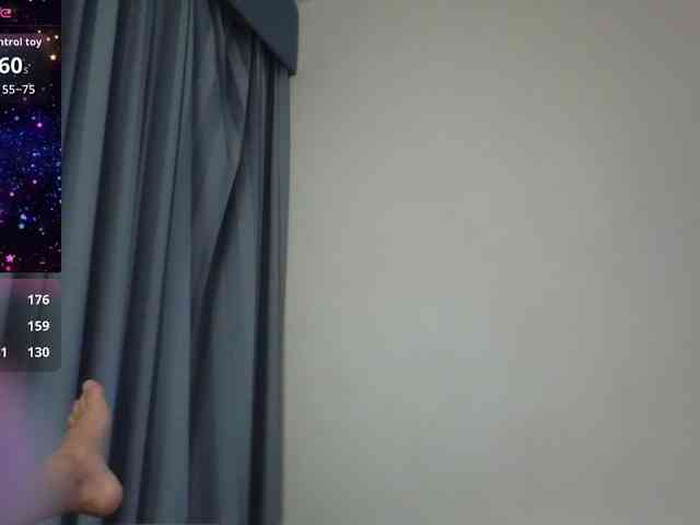 missionpossible webcam