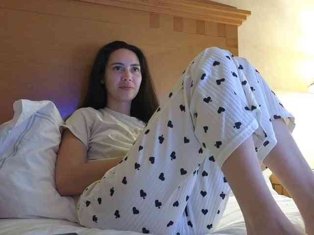 missionpossible webcam