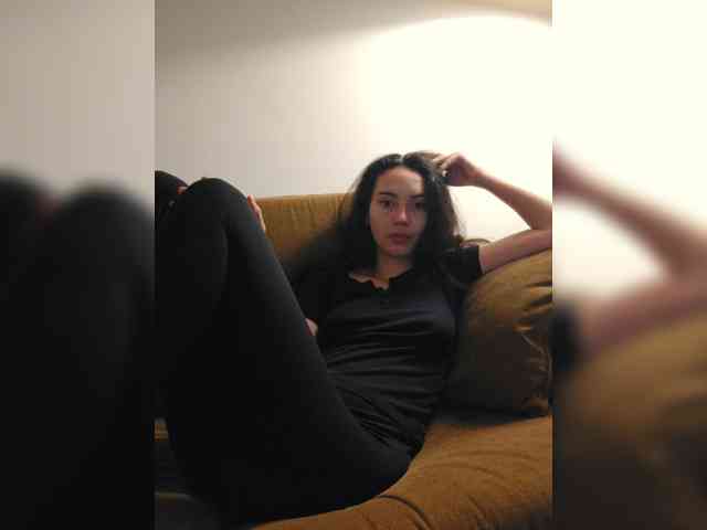 missionpossible webcam