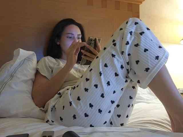 missionpossible webcam